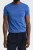 GANT T-Shirt ronde hals , Effen