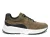 Xsensible 33200.4 wijdte H Sneakers