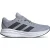 Adidas Galaxy Sneakers Heren – Grijs –