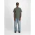 T-shirt Alpha Industries 3D Small Logo