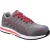 Xelerate Knit Lage Veiligheids Trainer