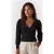 IRO Paris Delvina Sweater Black