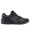 New Balance 408 ML408BB Sneakers