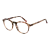 Signature Brilframe KIS1805 322 50