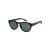 Zonnebril voor dames Roxy Vertex Polarized