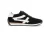 Gabor 6032.01 Sneakers