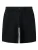 TWO SOON Jeans  zwart
