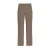 Katoenen broek Guess Paolo Mason