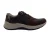 Ganter 2-202010 Wijdte G Sneakers