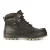 Ecco 831703 TRACK Enkellaarzen