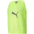 Puma Heren bib tanktop