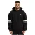 Hoodie Rocawear Moola