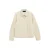s.Oliver corduroy regular fit overshirt – beige