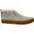 Toms Paxton Grijs Schoenen – Dames