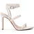 Steve Madden Teena Sandals Pearl