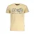 Casual T-shirt Korte Mouwen