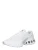 Nike Sportswear Sneakers laag ‘Nike Air Max Dn’  wit