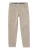 NAME IT Jeans ‘NKMSilas’  beige