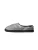 Nuvola. Huisschoenen ‘Marbled Chill’  grijs