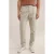 WE Fundamentals tapered fit chino Ben sand