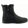 ECCO 282263