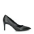 Michael Kors Alina Flex Pump pumps