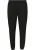 Virtus Sportbroek ‘Kayce V2’  zwart