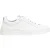 Giorgio Sneakers he58173