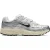 Nike P-6000 Sneakers Heren – Wit –