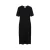 Dames t-shirt jurk ARMEDANGELS Sehaaraa
