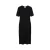 Dames t-shirt jurk ARMEDANGELS Sehaaraa