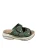 Xsensible 30314.5 wijdte H Mykonos H Slippers