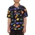 Shirt Volcom Arthur Longo