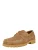 PANAMA JACK Mocassins  lichtbruin