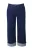 Ulla Popken Jeans  donkerblauw