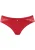 s.Oliver Slip  vuurrood