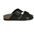Mephisto Nordine Slippers