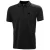Polo Helly Hansen Genova