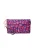 Mymo Crossbody tas Dames Blauw Veelkleurig