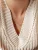 Hey Happiness Ketting ‘Fireworks’  zilver