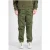 Alpha Industries Nylon Pant Uv Sage-green