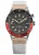 Timex Traditional Heren Horloge Wit TW2V74100