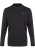 ENDURANCE Functioneel shirt ‘Kulon 2’  zwart