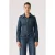 Levi’s Stretch Fitted Trucker Jacket