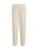 Karl Lagerfeld Pantalon  beige
