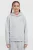 O’Neill sweater grijs melange