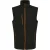 Regatta Heren softshell 2-laags bodywarmer
