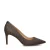 Michael Kors Alina Flex Pump pumps