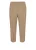 Goldner Broek  chamois