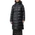 s.Oliver  Jackets Outdoor Black